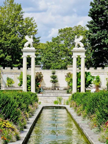 gardens3
