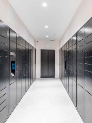 hudson-44-yonkers-ny-package-room (1)